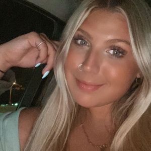 Meet your Posher, Marygrace